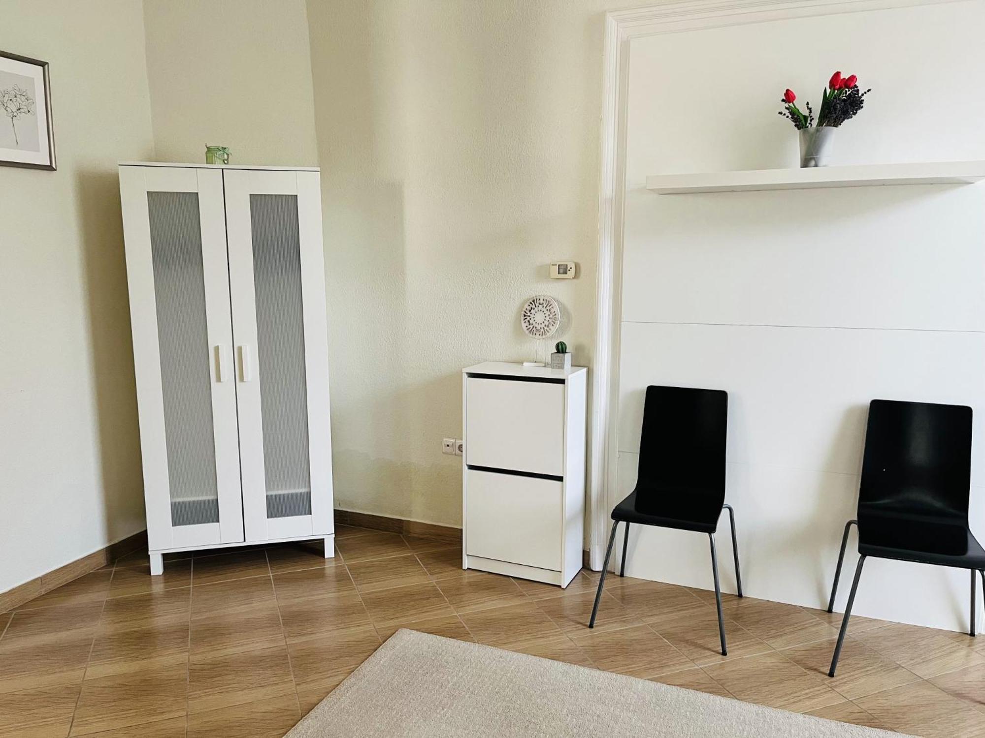 Idill Apartmanhaz B&B Tiszafured Exterior photo